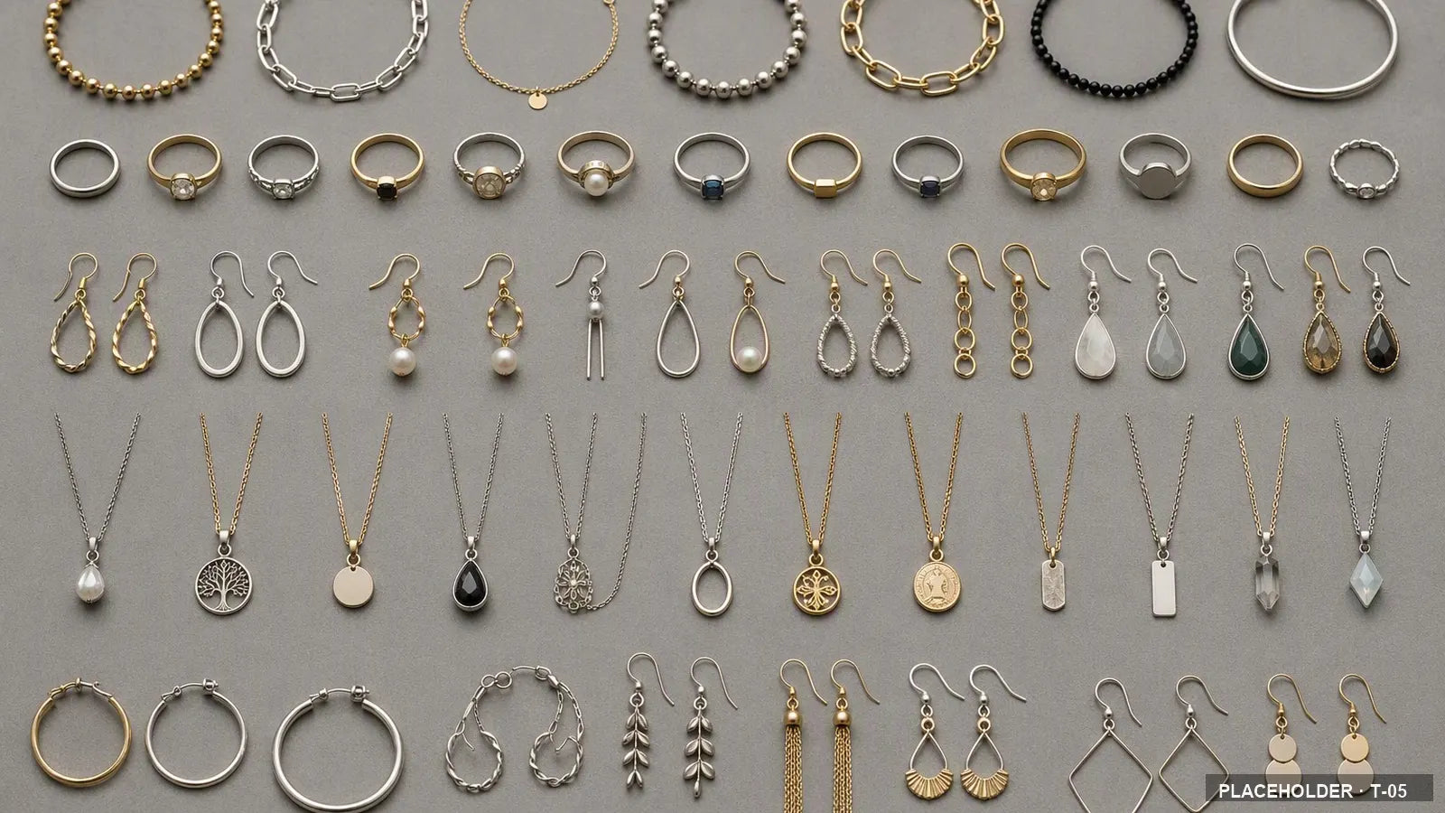 What 700 New Styles a Month Tells Us About Demand