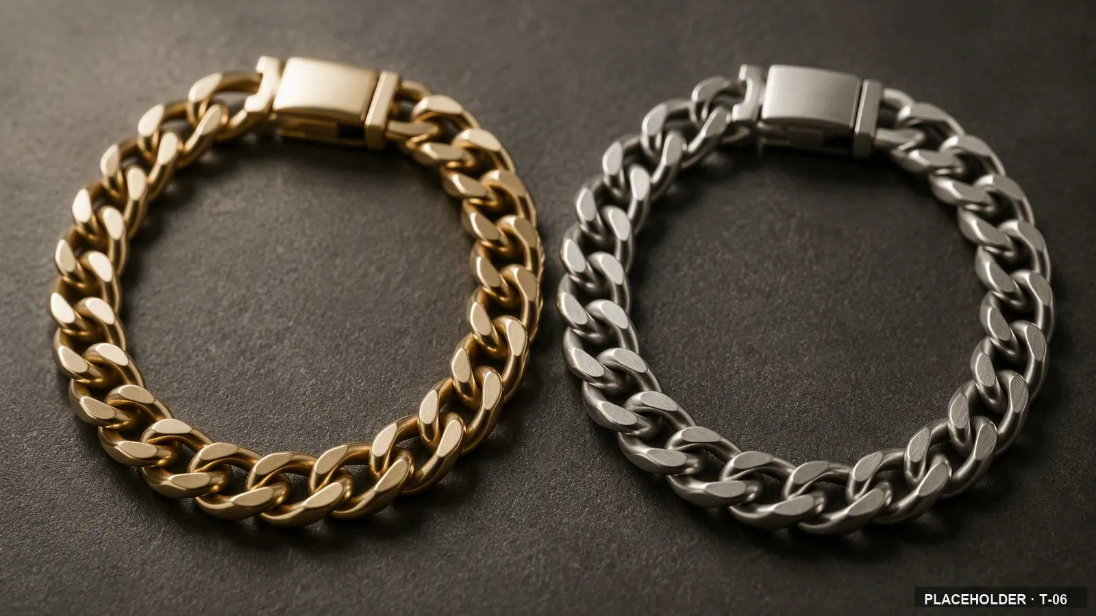 Why Stainless Steel Keeps Taking Share From Plated Brass