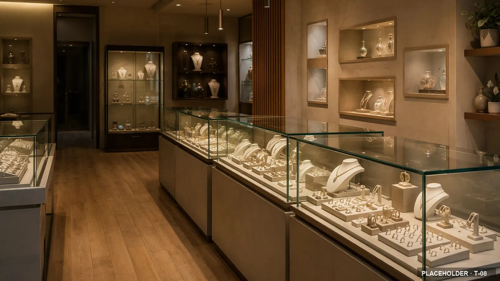 What Sells First in Our Own Retail Stores
